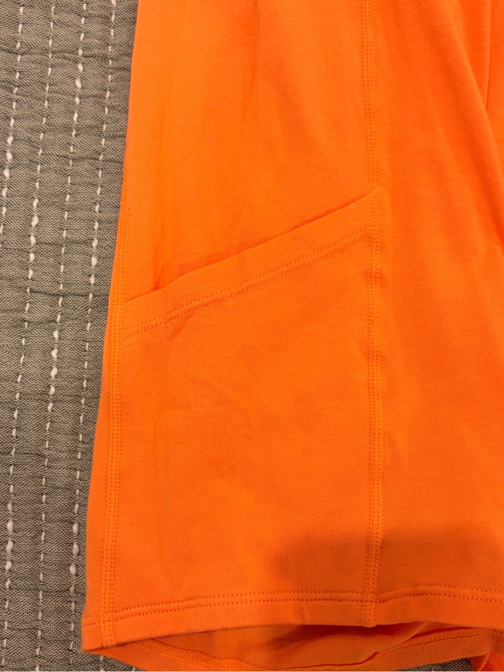 l*space Rally Active Mini Dress - Picture 6 of 8